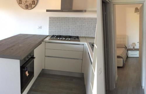 Costa Paradiso In Villa - Foto 28