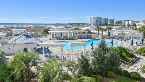 Magnolia House 303 At Destin Pointe Resort - Foto 5