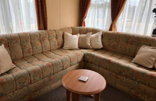 40 Glenfinart Caravan Park - Foto 7