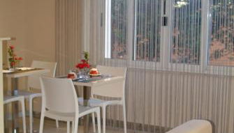 B&Beach Cagliari guest house - Foto 4