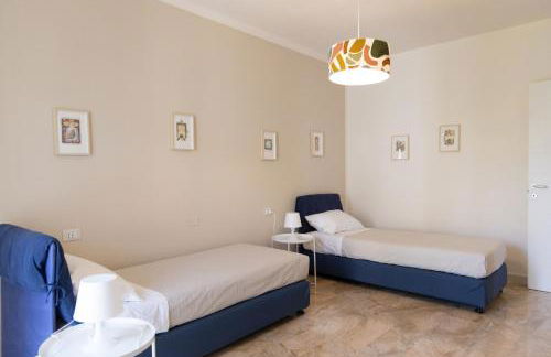 Residenza Aleardo - Foto 35