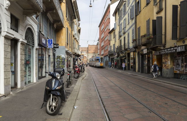 nota-Mi - Domus Ticinese - Photo 32