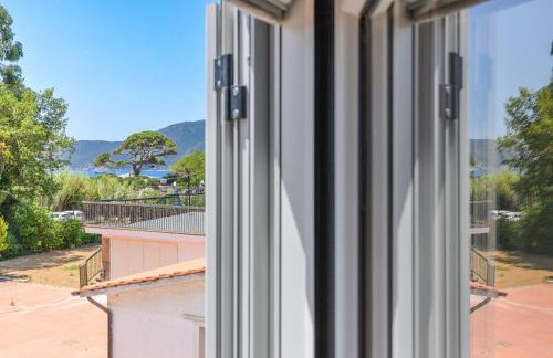 Casina Napoleonica - Foto 25