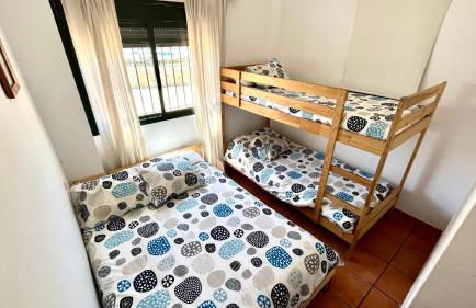 Casa cerrito - Foto 24