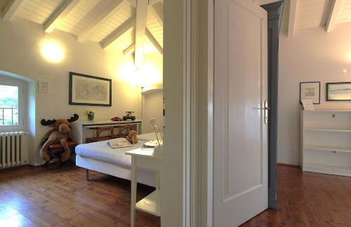 Il Vigneto, Verona, Pool, Wifi - Photo 36