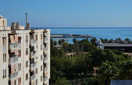 vivienda fines turisticos - Photo 1