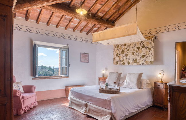 Borgo Argenina - Foto 48