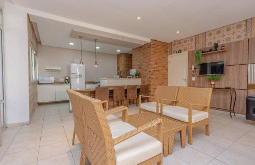 Condominio Felice Club - Photo 124