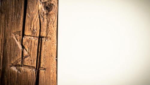 Chalet Sch-l-afbock - Photo 4