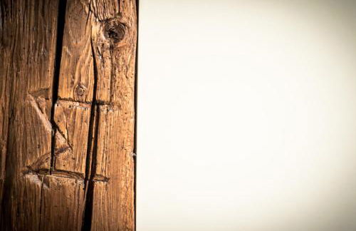 Chalet Sch-l-afbock - Photo 4