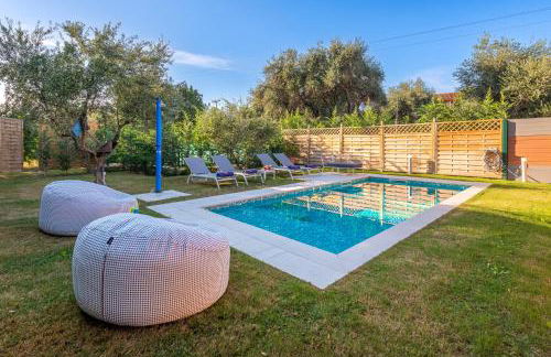 Galene Eco Luxury Villas - Foto 65