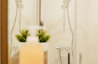 Le Nid du Clocher - Foto 15