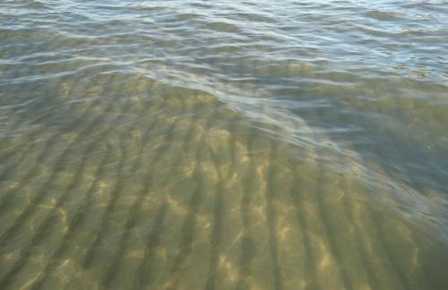 Domek Letniskowy Grażyna - Foto 43