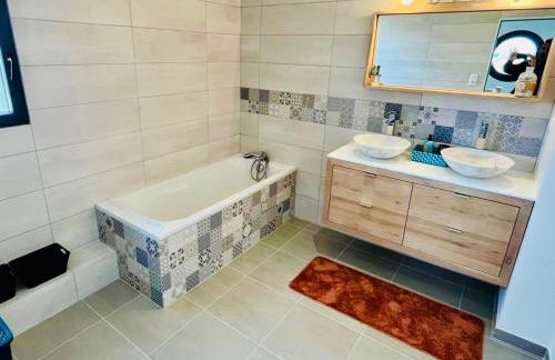 Beach house - Foto 18