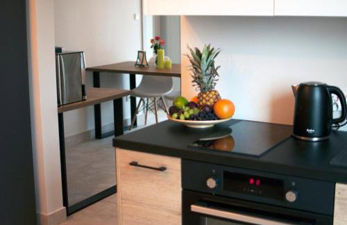 WILLA ILONA 1 - Foto 80