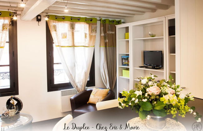 Les Maisons de Maje - Le Lingot - Foto 34