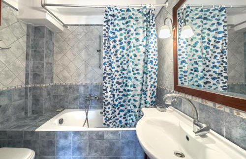 Jules and Jim Villa - Foto 35