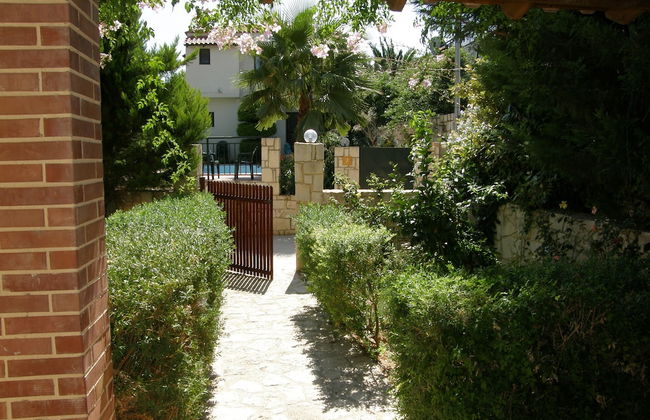 Christina Villas - Foto 35