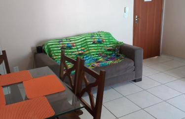 Residencial Marina Club - Foto 15