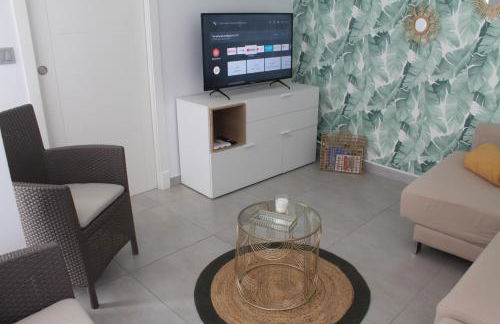 New duplex in La Olla Altea - Photo 35