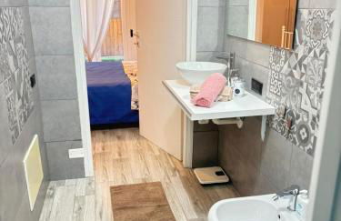 Aria di Mare - Photo 18