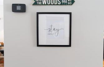 Into The Woods We Go Retreat - Foto 28