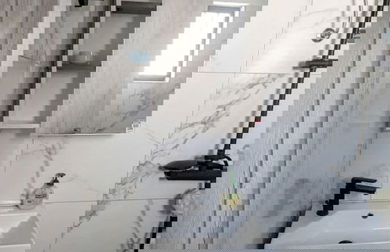 JM Apartment in Kamena Vourla - Foto 12