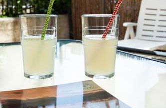 La terrazza sull'Africa - Foto 2