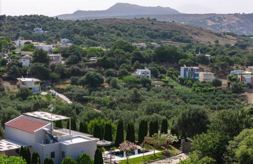 Villa Xagnado - Foto 41