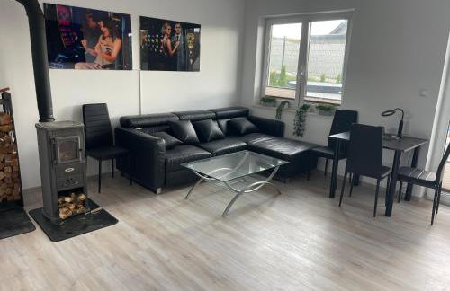 Beskid Penthouse Milówka - Photo 7