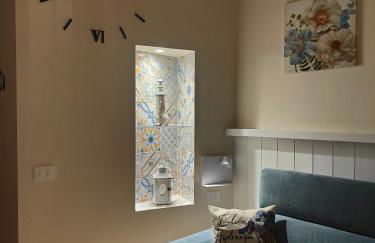 MAIOLICA Holiday House - Photo 17