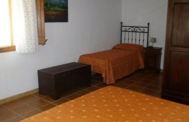 Agriturismo Castelluzzo - Foto 6