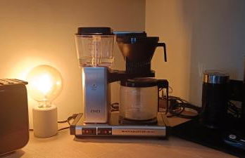 Fewo am Plöner See - Foto 14