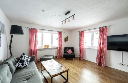 Gästehaus Dauser - Photo 63