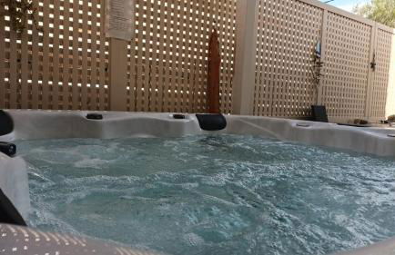 Oneiro Residence Family house near Matala - Foto 11