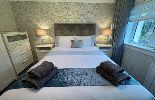 43 Ross Place - Foto 29