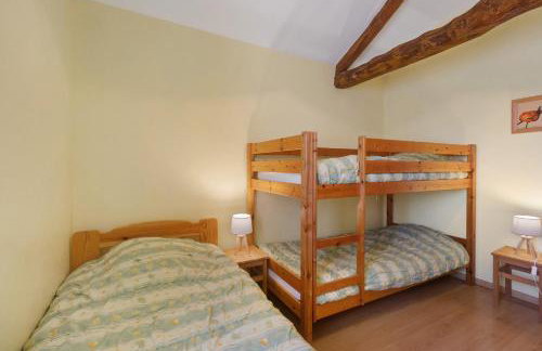 Maison de vacances Le Tilleul - Foto 31