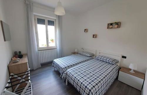 Tra San Gimignano e Volterra - Foto 7