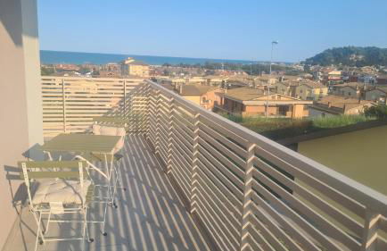 Toscanini apartment - Foto 1