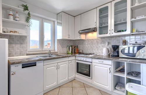 Apartment Rustica by Interhome - Photo 26