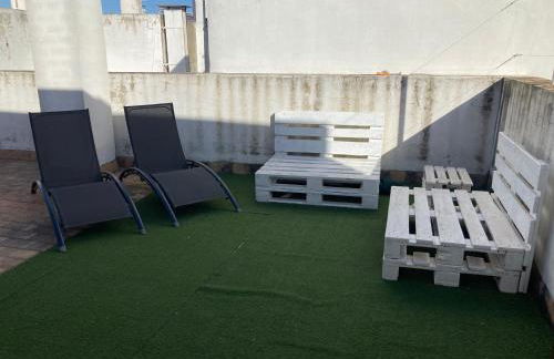 Disfruta Jerez - Foto 20