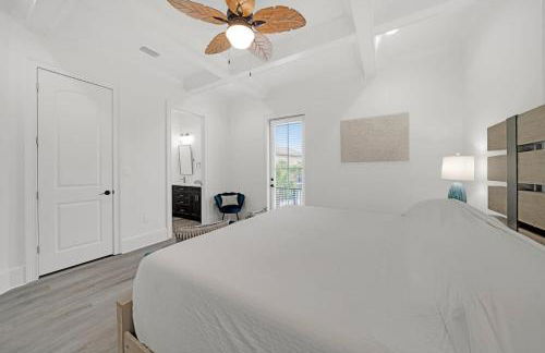 Azul Atlantica - Foto 31