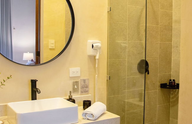 Casa Santa Ana - Foto 16