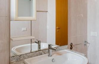 Cozy Castello - Foto 50