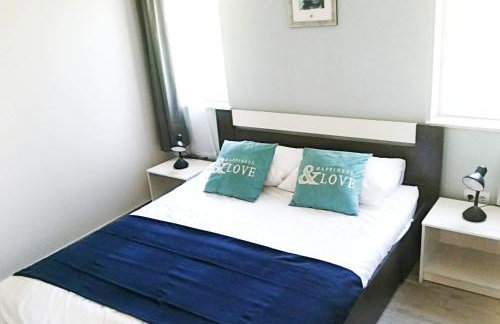 Adriatic Pearl Korcula - Photo 41