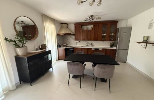 Apartment Dori - Foto 14