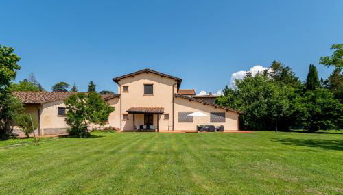 Appartamento Colombaia - Foto 2