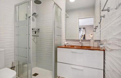 Villa La Blanca - Foto 10