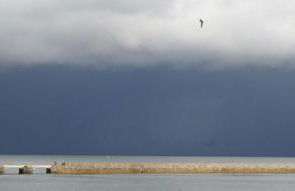 Fenêtre sur Mer I CAP MER - Photo 46