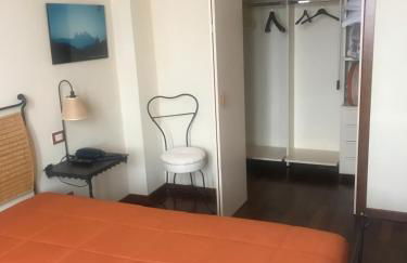 RESIDENCE GRAN SASSO - Photo 21